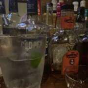 ヒメ日記 2025/02/24 11:12 投稿 里穂 モアグループ所沢人妻城