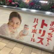 ヒメ日記 2025/02/24 18:57 投稿 里穂 モアグループ所沢人妻城