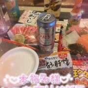 ヒメ日記 2025/03/09 10:18 投稿 里穂 モアグループ所沢人妻城