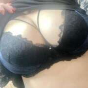 ヒメ日記 2025/03/09 18:33 投稿 里穂 モアグループ所沢人妻城