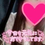 ヒメ日記 2025/03/18 12:33 投稿 里穂 モアグループ所沢人妻城