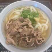 ヒメ日記 2025/04/05 12:48 投稿 里穂 モアグループ所沢人妻城