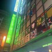 ヒメ日記 2025/04/08 13:03 投稿 里穂 モアグループ所沢人妻城