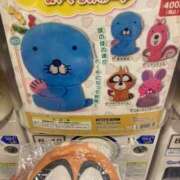 ヒメ日記 2025/04/22 17:57 投稿 里穂 モアグループ所沢人妻城