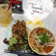 ヒメ日記 2025/04/26 13:06 投稿 里穂 モアグループ所沢人妻城