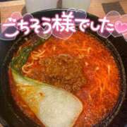 ヒメ日記 2025/04/29 12:06 投稿 里穂 モアグループ所沢人妻城