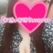 ヒメ日記 2025/05/08 11:21 投稿 里穂 モアグループ所沢人妻城