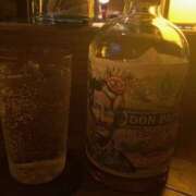 ヒメ日記 2025/05/22 20:18 投稿 里穂 モアグループ所沢人妻城