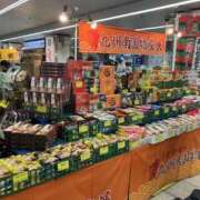 ヒメ日記 2025/05/24 13:51 投稿 里穂 モアグループ所沢人妻城