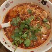 ヒメ日記 2025/05/26 18:12 投稿 里穂 モアグループ所沢人妻城