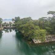 ヒメ日記 2025/06/03 16:36 投稿 里穂 モアグループ所沢人妻城