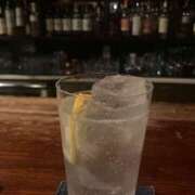 ヒメ日記 2025/06/04 09:36 投稿 里穂 モアグループ所沢人妻城