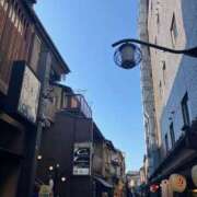 ヒメ日記 2025/06/11 19:42 投稿 里穂 モアグループ所沢人妻城