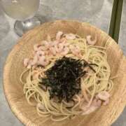 ヒメ日記 2025/06/17 19:33 投稿 里穂 モアグループ所沢人妻城