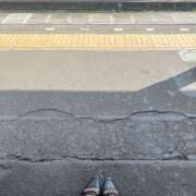 ヒメ日記 2025/06/19 15:12 投稿 里穂 モアグループ所沢人妻城