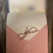 ヒメ日記 2025/06/24 15:42 投稿 里穂 モアグループ所沢人妻城