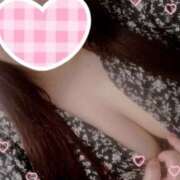 ヒメ日記 2025/06/27 17:18 投稿 里穂 モアグループ所沢人妻城