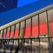 ヒメ日記 2025/07/01 16:18 投稿 里穂 モアグループ所沢人妻城