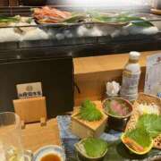 ヒメ日記 2025/07/18 11:33 投稿 里穂 モアグループ所沢人妻城