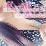 ヒメ日記 2025/07/30 09:21 投稿 里穂 モアグループ所沢人妻城