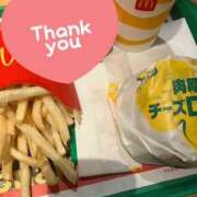 ヒメ日記 2025/08/04 21:30 投稿 里穂 モアグループ所沢人妻城