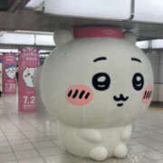 ヒメ日記 2025/08/07 11:03 投稿 里穂 モアグループ所沢人妻城