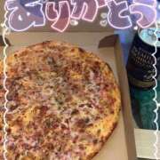 ヒメ日記 2025/08/11 14:57 投稿 里穂 モアグループ所沢人妻城