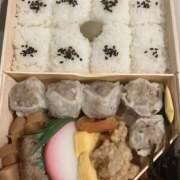 ヒメ日記 2025/08/20 11:03 投稿 里穂 モアグループ所沢人妻城