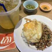 ヒメ日記 2025/09/08 11:12 投稿 里穂 モアグループ所沢人妻城