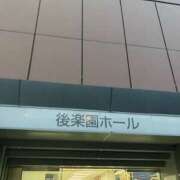 ヒメ日記 2025/09/16 20:27 投稿 里穂 モアグループ所沢人妻城