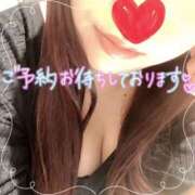 ヒメ日記 2025/09/18 18:12 投稿 里穂 モアグループ所沢人妻城