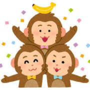 ヒメ日記 2025/09/22 12:12 投稿 里穂 モアグループ所沢人妻城