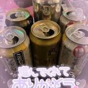 ヒメ日記 2025/09/24 16:48 投稿 里穂 モアグループ所沢人妻城