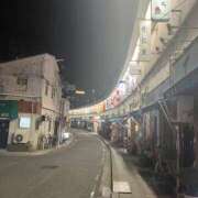 ヒメ日記 2025/10/03 10:06 投稿 里穂 モアグループ所沢人妻城