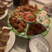 ヒメ日記 2025/10/14 13:27 投稿 里穂 モアグループ所沢人妻城