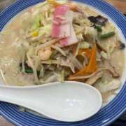 ヒメ日記 2025/10/18 00:06 投稿 里穂 モアグループ所沢人妻城