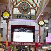 ヒメ日記 2025/10/22 12:48 投稿 里穂 モアグループ所沢人妻城