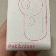 ヒメ日記 2025/10/24 00:27 投稿 里穂 モアグループ所沢人妻城