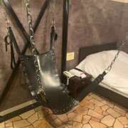 ヒメ日記 2025/10/24 17:03 投稿 里穂 モアグループ所沢人妻城