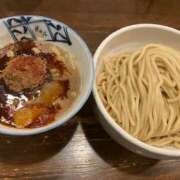 ヒメ日記 2025/10/27 10:36 投稿 里穂 モアグループ所沢人妻城