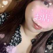 ヒメ日記 2025/10/28 13:12 投稿 里穂 モアグループ所沢人妻城