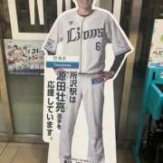 ヒメ日記 2025/10/28 21:33 投稿 里穂 モアグループ所沢人妻城