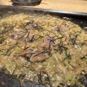 ヒメ日記 2025/10/29 23:06 投稿 里穂 モアグループ所沢人妻城