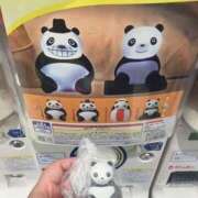 ヒメ日記 2025/10/31 17:42 投稿 里穂 モアグループ所沢人妻城