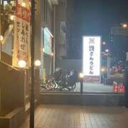 ヒメ日記 2025/11/03 09:57 投稿 里穂 モアグループ所沢人妻城