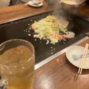 ヒメ日記 2025/11/07 12:51 投稿 里穂 モアグループ所沢人妻城