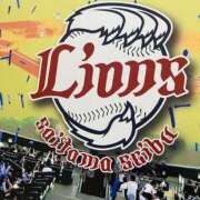 ヒメ日記 2025/11/09 20:06 投稿 里穂 モアグループ所沢人妻城