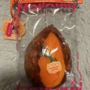 ヒメ日記 2025/11/14 10:42 投稿 里穂 モアグループ所沢人妻城