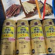 ヒメ日記 2025/11/17 10:27 投稿 里穂 モアグループ所沢人妻城