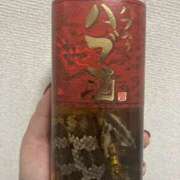 ヒメ日記 2025/11/18 10:18 投稿 里穂 モアグループ所沢人妻城